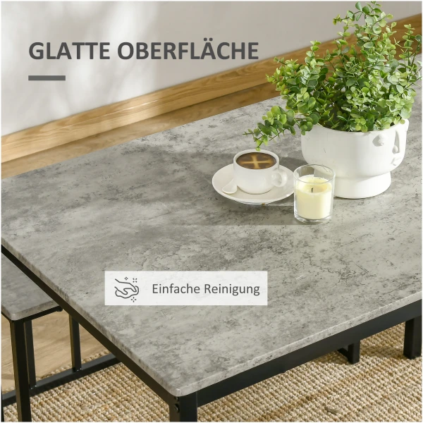 Blg3a1192ae410815