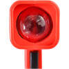 JaP758190070d6e23