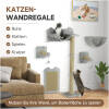K9ebe7192ae4107da