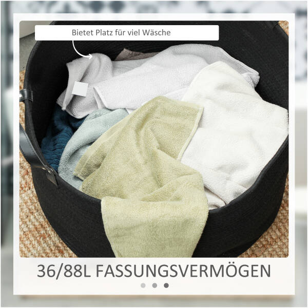 OSKf7e192f6154a61
