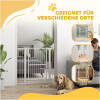 QOh5ef192b4b0d870