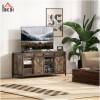 Qj6ab6192c2da2ade