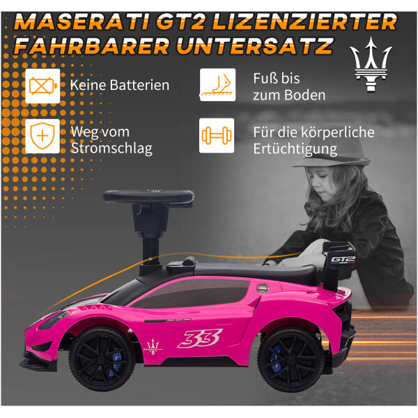Vin0f0192b442ce8f