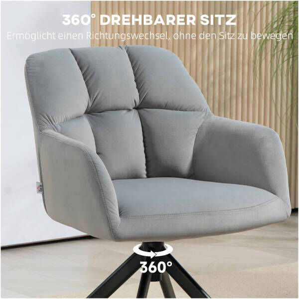 dqa35d192d4c4e4c5