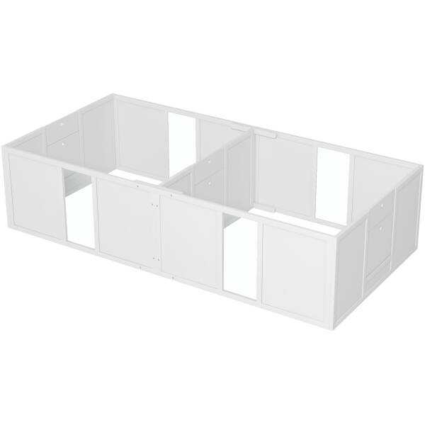 efX0ba1923cf54706