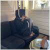 eng pl XXL sweatshirt blanket black Ruhhy 24403 17881 9