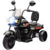 gmCfb61928f5c32e5