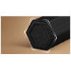 klockfodral resa rulle for 3 klockor ronne collection vavt lader blacksvart 98 x 212 x 87 cm 7