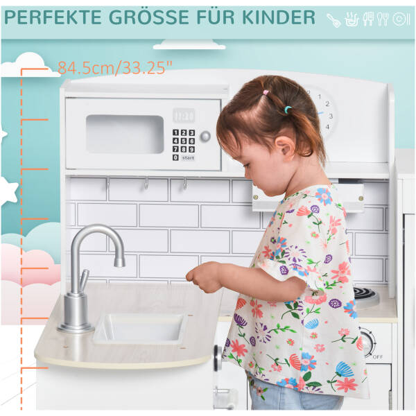 koydcb19233f1e29f
