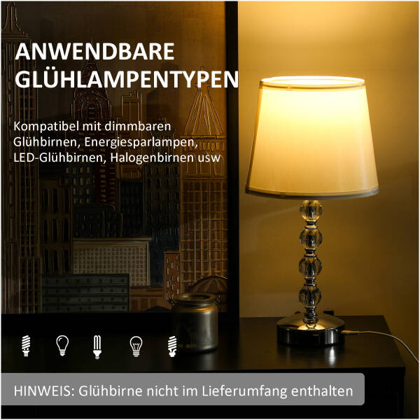 lyAd431930aaecb88