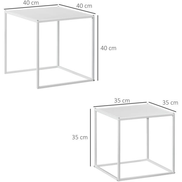 nBDf781923cf547c8