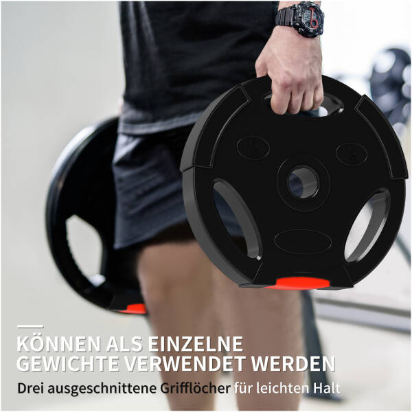 rij0cd192b3677056