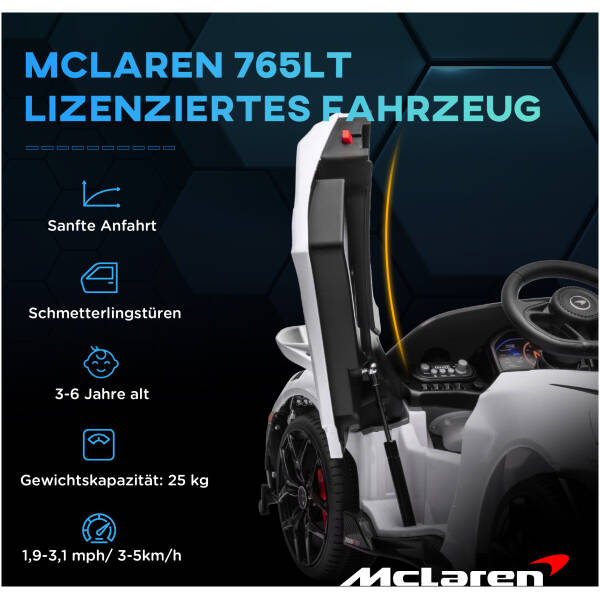 sHGd94192ae41075c