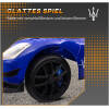 sgy09019295cd0e3b