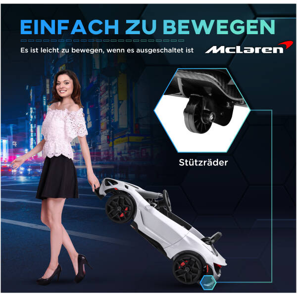 ylEc74192ae41075c