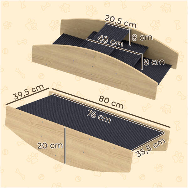 2j37e8193dfb43c59