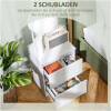 6U960819354560cc4