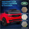 JGNd7819352fee696
