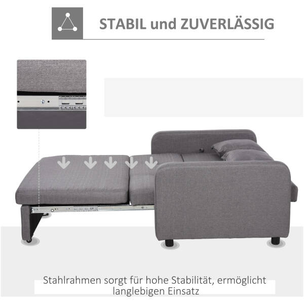 KFRadc193850b9934
