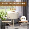 Nqzfcf19352fee4b1