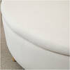 ORB339193d9531351