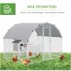 TKV54e19390a1ddf9
