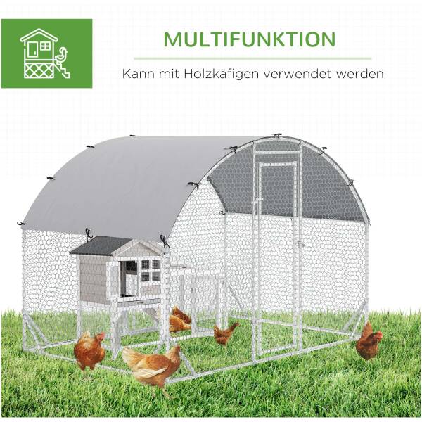 TKV54e19390a1ddf9
