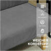 cK195f19354560ce0