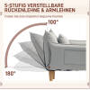 gvb459193d8ad26e4