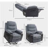 jwy435193775e9861