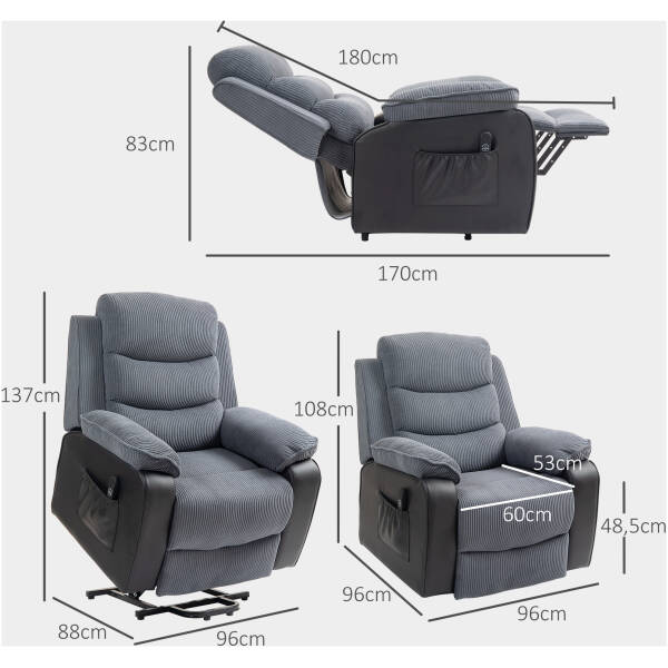 jwy435193775e9861