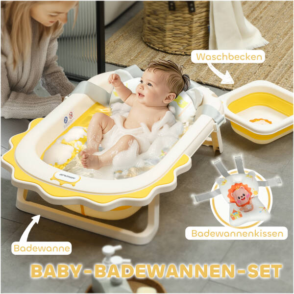 mGW350193730567b4