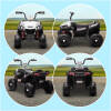 mmVe9a1933441cc29