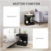 rk5078193e6ffd5a0