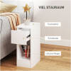 sZbfee1936429492e
