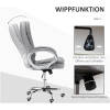 wWa88c189480e0887