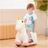 wbrb861930c3d24ce