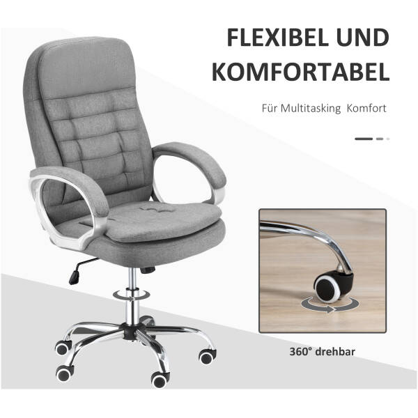 zo1b10189480e0887