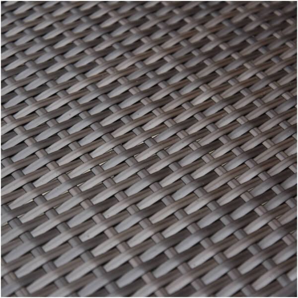 19Od4d186ab2b36e3