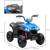 1Qc4be193b5f814e6