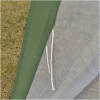 5is96518ff0a0cbf3