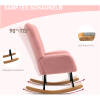 8MM07219488a142a4