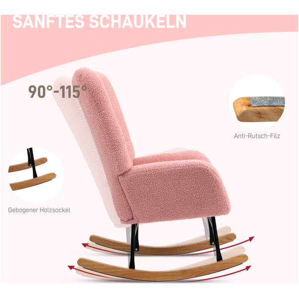 8MM07219488a142a4