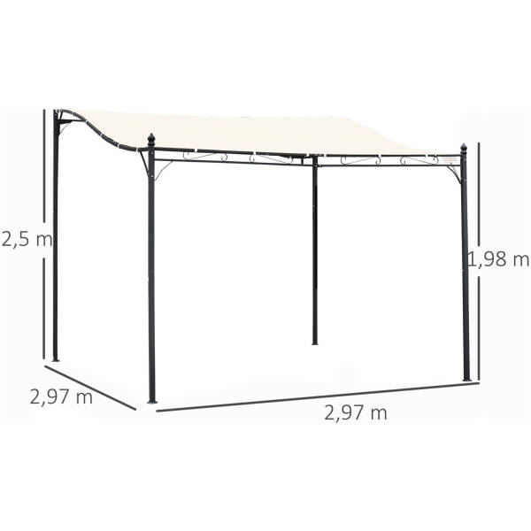 9YM4d81821f9e56cf