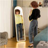 9aD400193de6a94ba