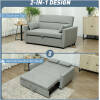 9iNaa41944a84fc2a