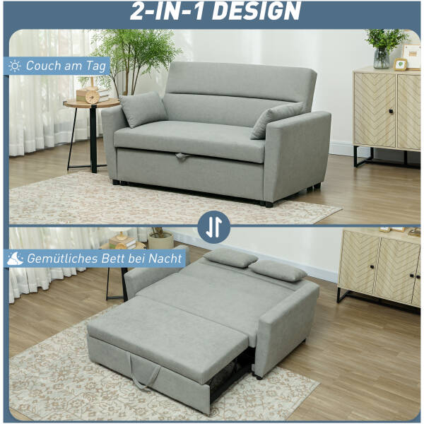 9iNaa41944a84fc2a