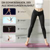 ASH53719367a60847
