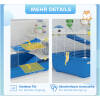 Btece4193d9531334