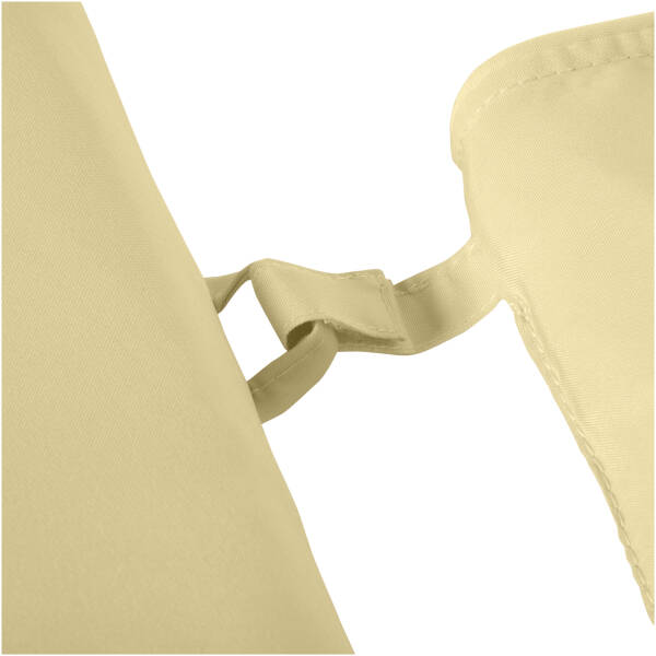 CYpc9c192d654840a